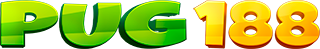 PUG188